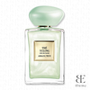  Giorgio Armani Prive The Yulong Soie De Nacre Limited EDT 