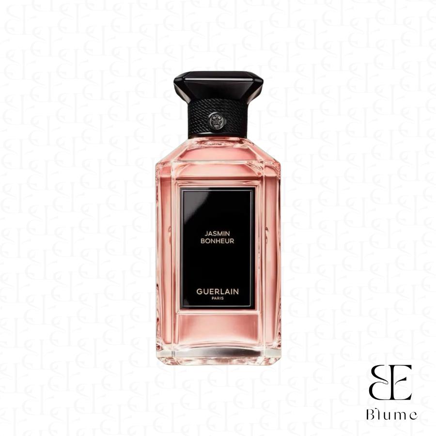 Guerlain Jasmin Bonheur EDP 