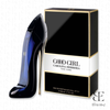  Carolina Herrera Good Girl EDP 