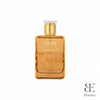  Armaf Úniq Oud Forever EDP 