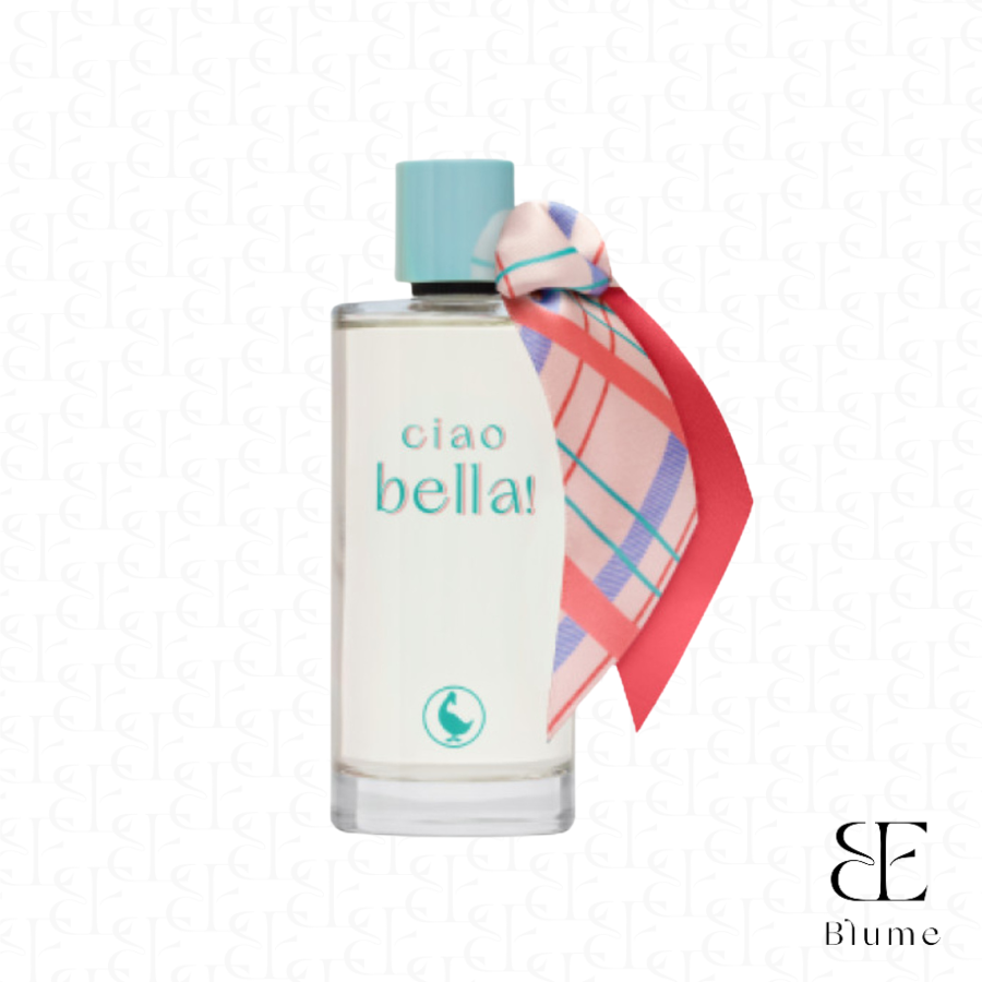  El Ganso Ciao Bella! EDT 