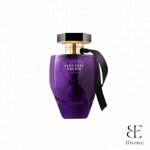 Victoria's Secret Very Sexy Orchid EDP