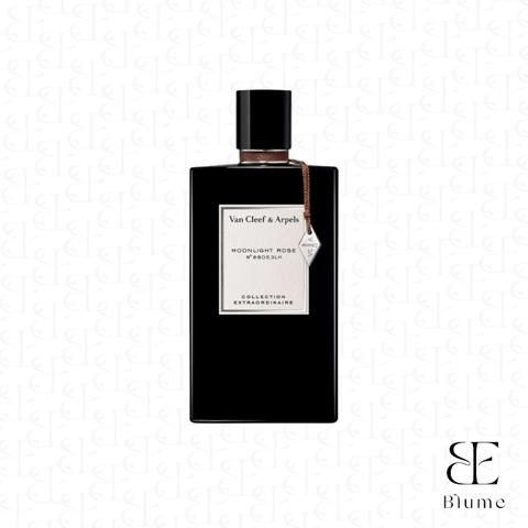 Van Cleef & Arpels Moonlight Rose EDP