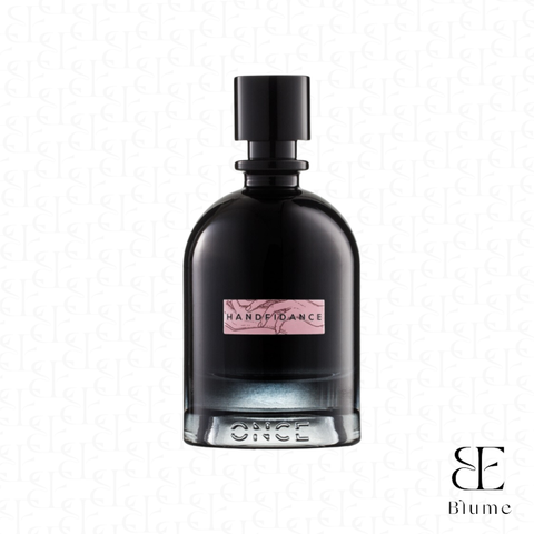 Once Handfidance EDP Intense