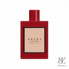  Gucci Bloom Ambrosia di Fior EDP 