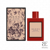  Gucci Bloom Ambrosia di Fior EDP 