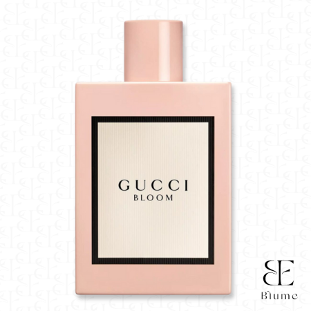 Gucci Bloom EDP