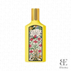  Gucci Flora Gorgeous Orchid EDP 
