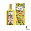  Gucci Flora Gorgeous Orchid EDP 