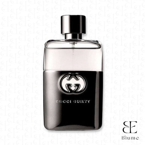 Gucci Guilty Pour Homme EDT