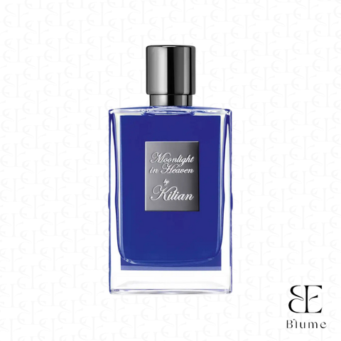 Kilian Moonlight in Heaven EDP