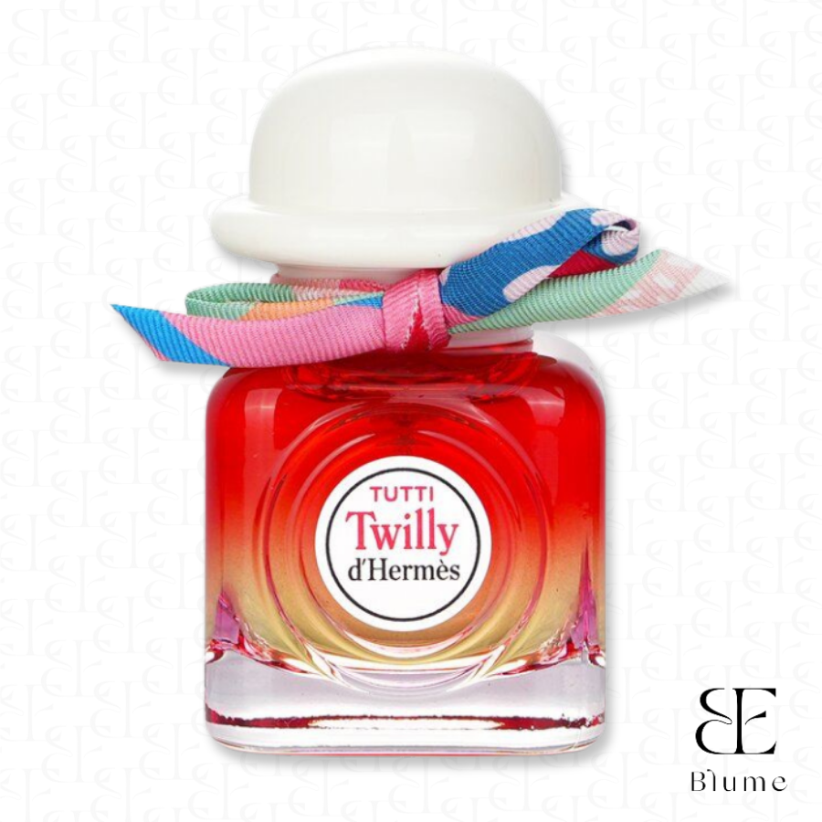  Hermes Tutti Twilly D'Hermes 