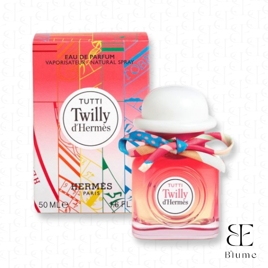  Hermes Tutti Twilly D'Hermes 