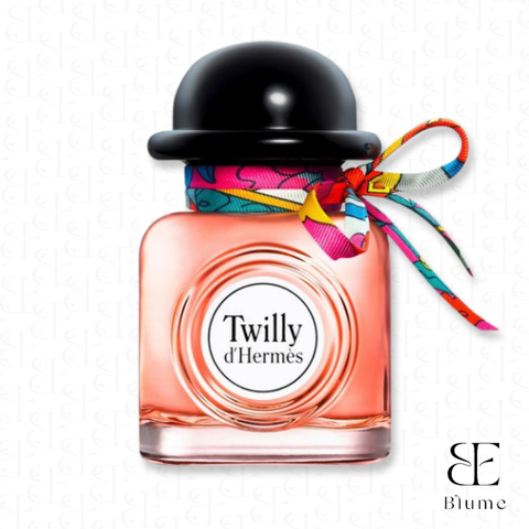 Twilly d'Hermes EDP Nữ - Blume Tiệm Nước Hoa Chính Hãng