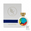  Haute Fragrance Company Party On The Moon EDP 