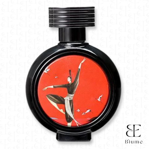 HFC Sword Dancer EDP Unisex - Blume Tiệm Nước Hoa Chính Hãng