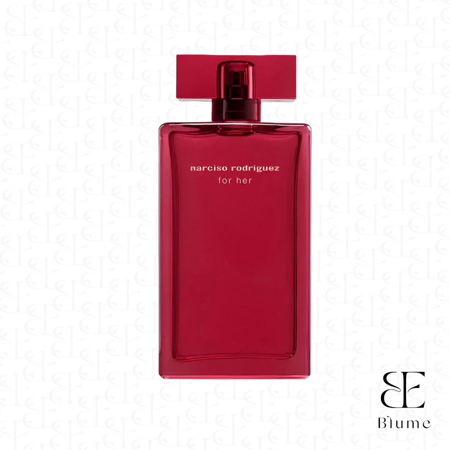  Narciso Rodriguez For Her EDP Intense 
