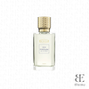  Ex Nihilo Paris Iris Porcelana EDP 
