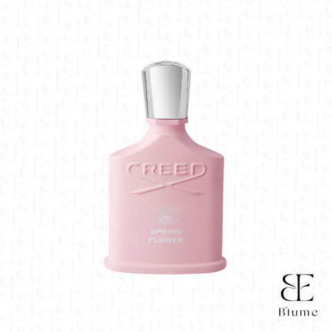 Creed Spring Flower EDP