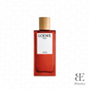  Loewe Solo Cedro EDT Pour Homme 