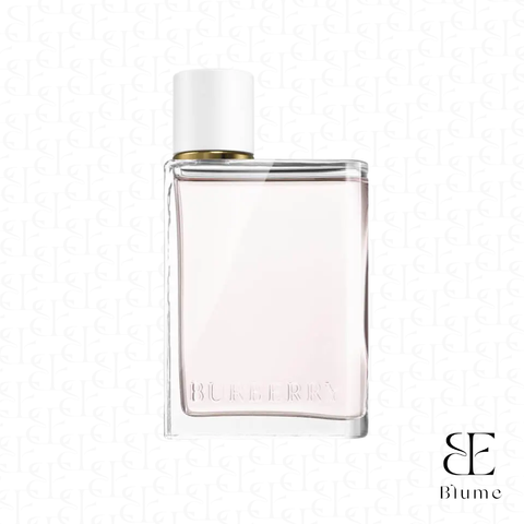 Burberry Her Blossom EDT
