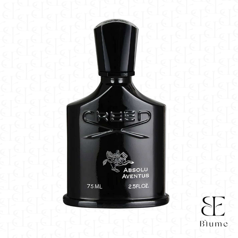 Creed Aventus Absolute EDP