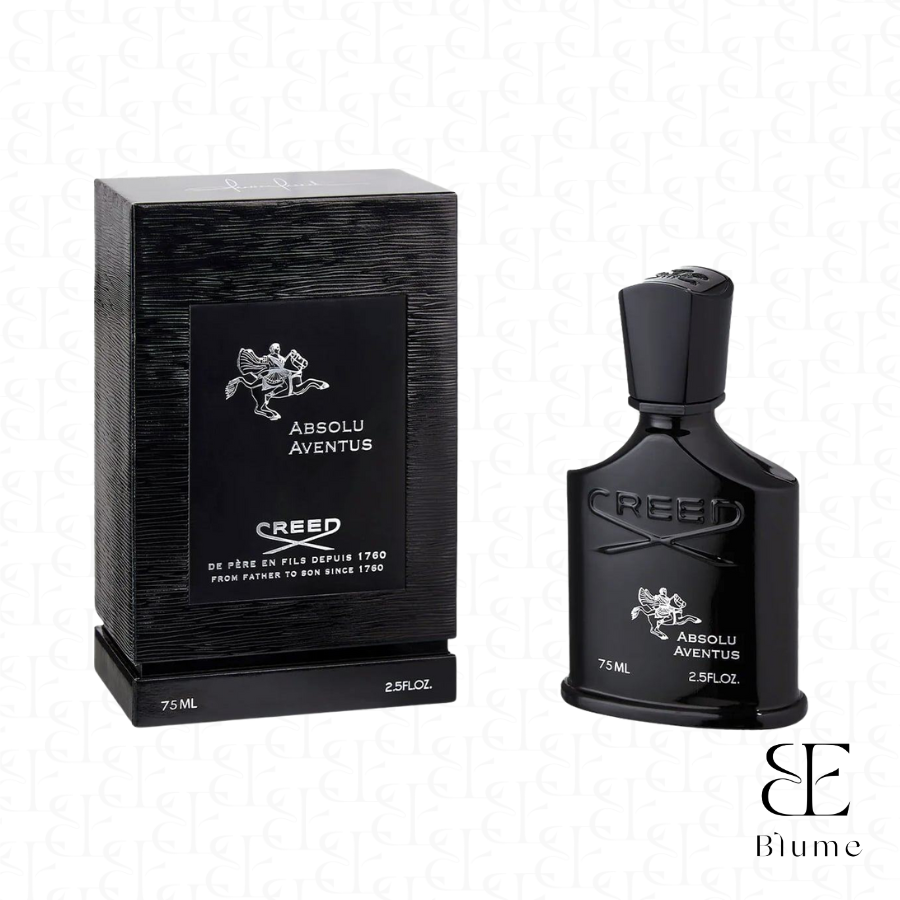  Creed Aventus Absolute EDP 