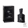  Creed Aventus Absolute EDP 