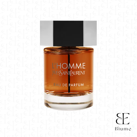 Yves Saint Laurent L’Homme EDP