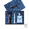  Versace Pour Homme EDT 