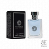  Versace Pour Homme EDT 
