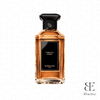 Guerlain Tobacco Honey EDP 