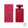  Narciso Rodriguez For Her EDP Intense 