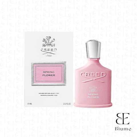 Creed Spring Flower EDP