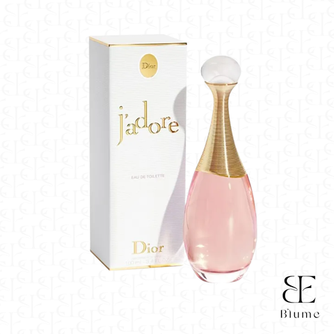 Dior J’adore EDT