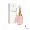  Dior J’adore EDT 