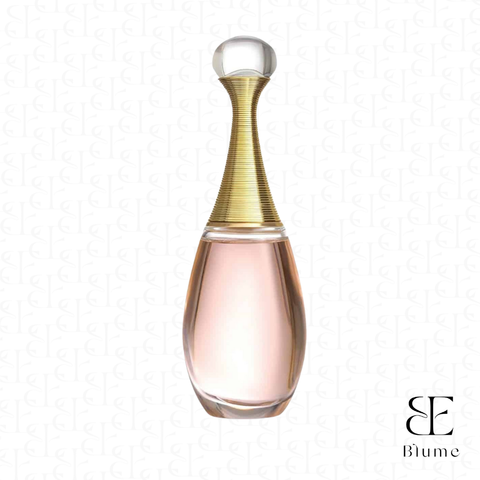 Dior J’adore EDT