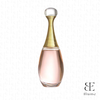 Dior J’adore EDT 