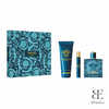  Versace Eros EDP 