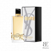  Yves Saint Laurent Libre EDP 