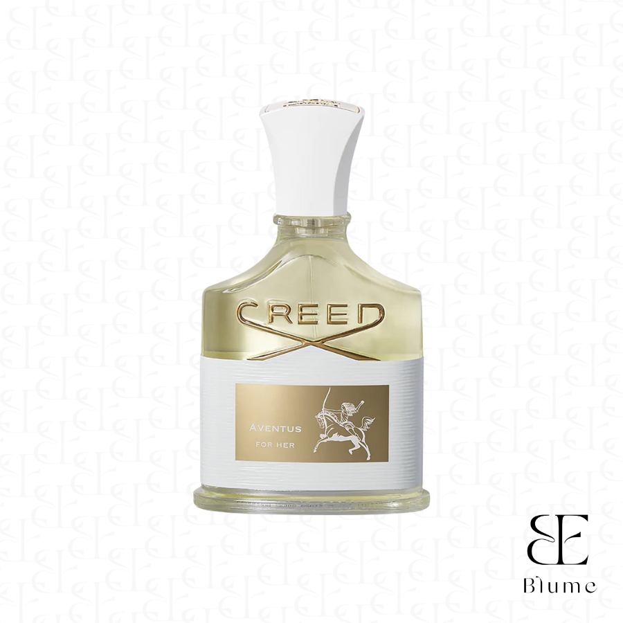 Creed Aventus For Her EDP 