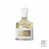  Creed Aventus For Her EDP 