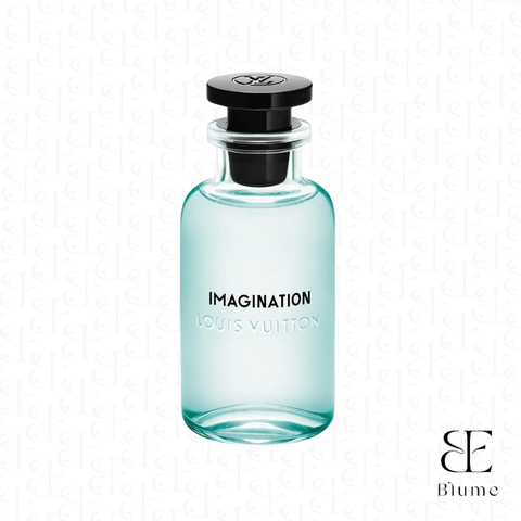 Louis Vuitton Imagination EDP