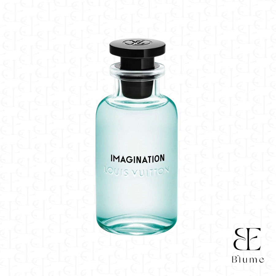  Louis Vuitton Imagination EDP 