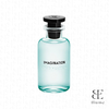  Louis Vuitton Imagination EDP 