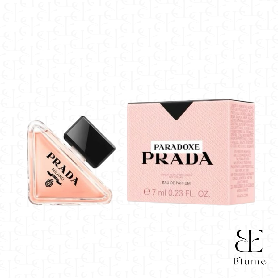  Prada Paradoxe EDP 