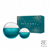  Bvlgari Aqva Pour Homme EDT 