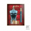  Jean Paul Gaultier Le Beau EDT 