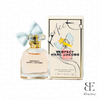  Marc Jacobs Perfect EDP 