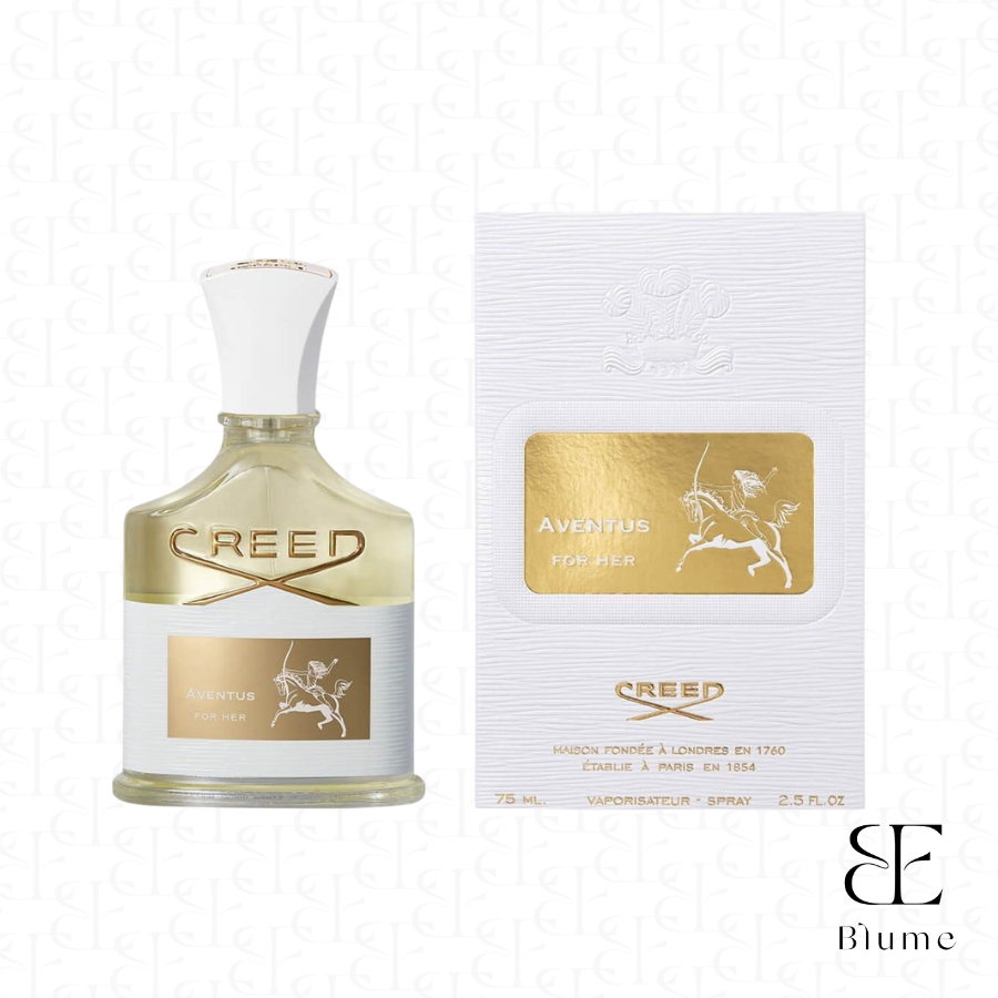  Creed Aventus For Her EDP 